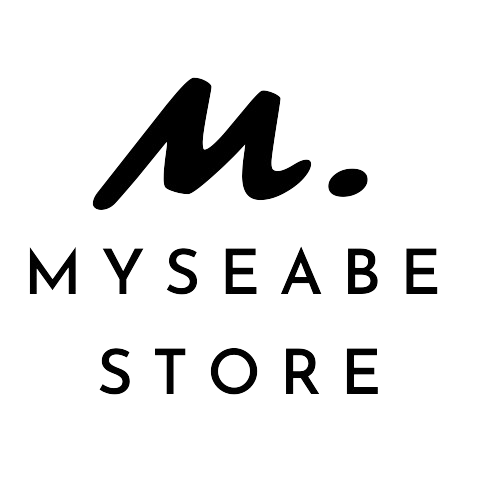 Myseabe Store